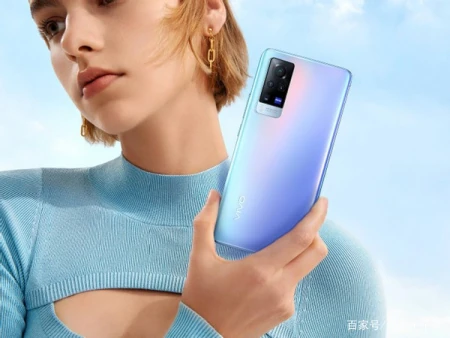 硬核推荐(2021性价比最好的拍照手机)2021年新款拍照好的手机,2021最佳拍照手机推荐,新技术层出不穷,看看最满意哪款, 硬核推荐(2021性价比最好的拍照手机)2021年新款拍照好的手机,2021最佳拍照手机推荐,新技术层出不穷,看看最满意哪款,